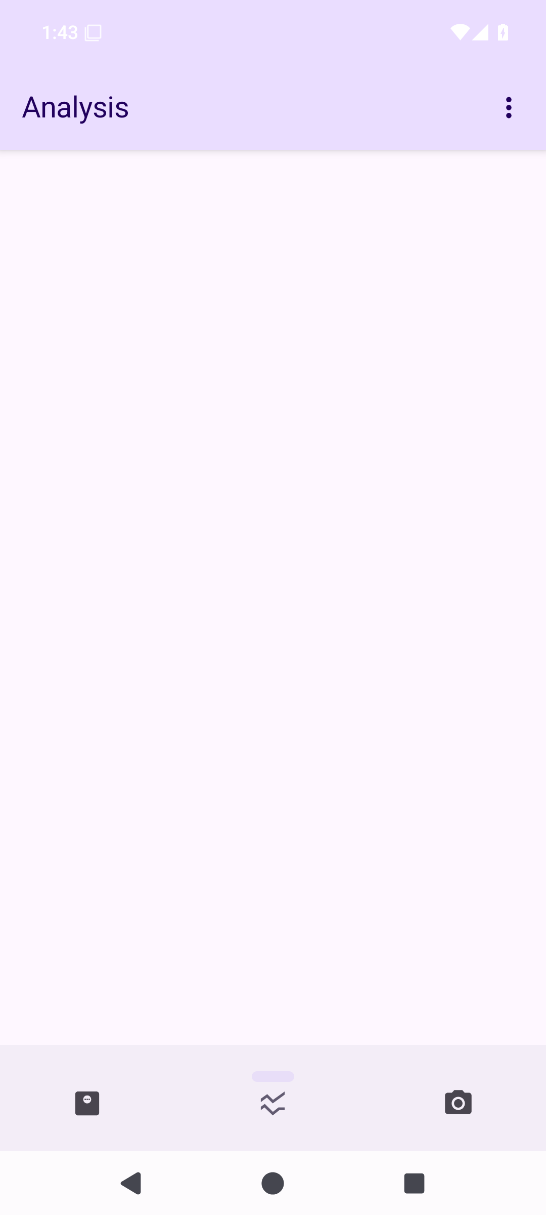 GitHub - t-animal/Open-Source-Body-Tracker · GitHub